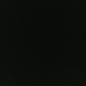 Meet your Posher, Arynn